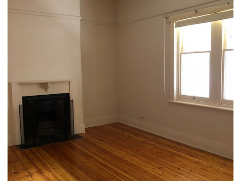 92 Farrant Street, Prospect SA 5082