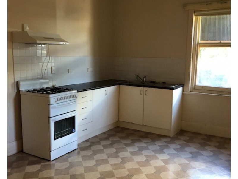 92 Farrant Street, Prospect SA 5082