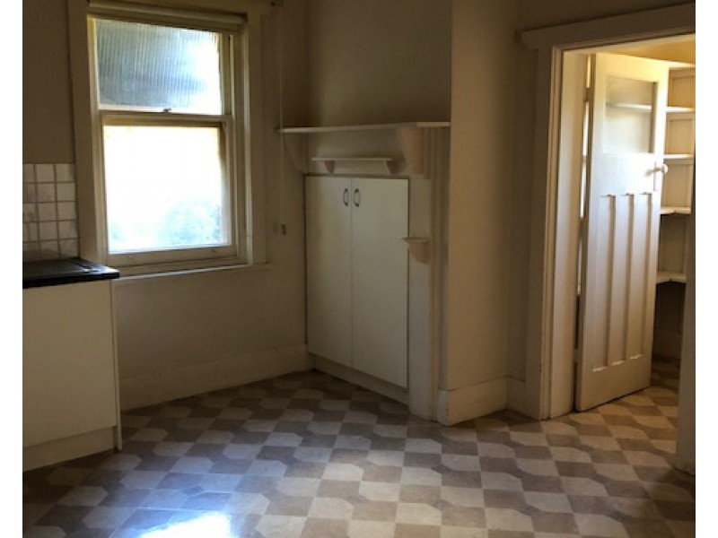 92 Farrant Street, Prospect SA 5082