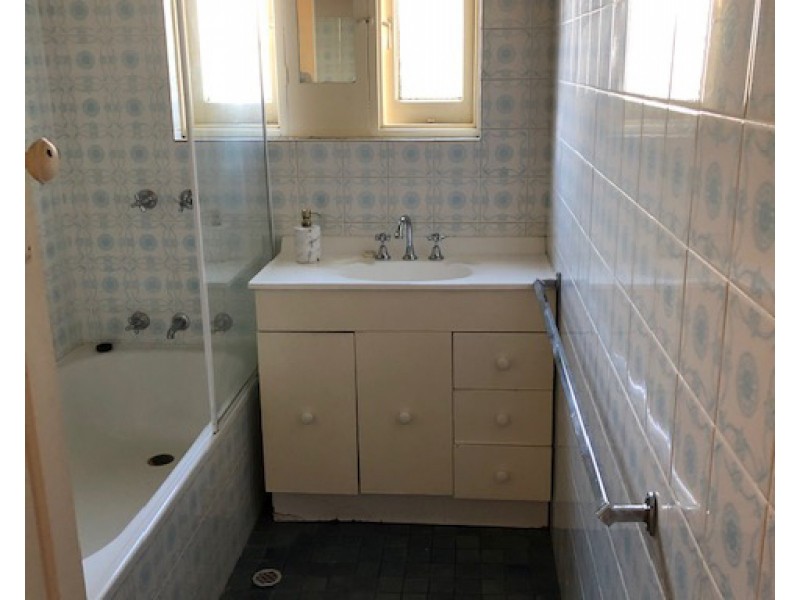 92 Farrant Street, Prospect SA 5082