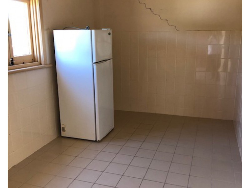 92 Farrant Street, Prospect SA 5082