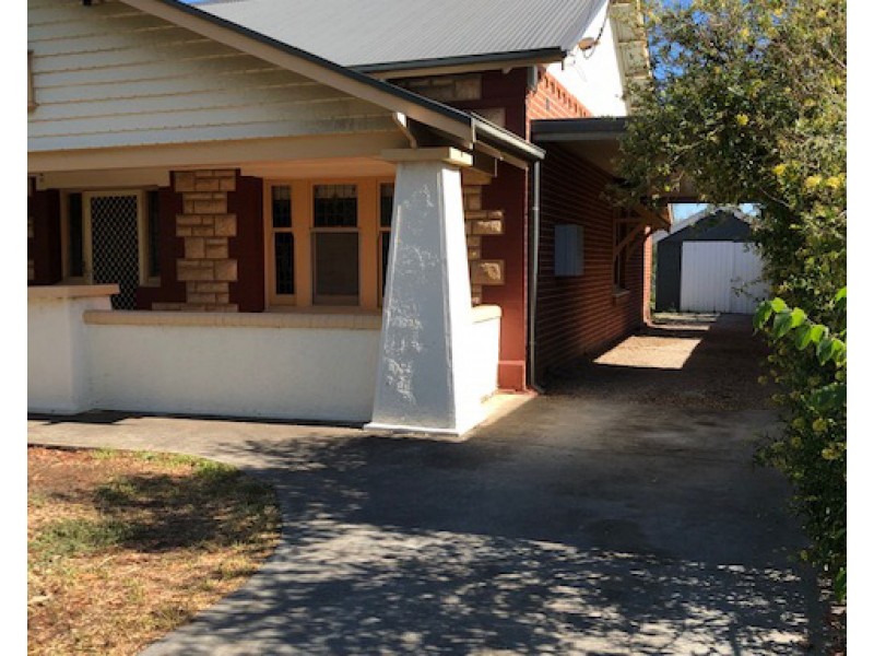 92 Farrant Street, Prospect SA 5082