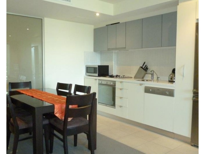 606/19 Holdfast Promenade, Glenelg SA 5045