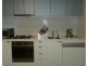 606/19 Holdfast Promenade, Glenelg SA 5045