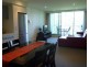 606/19 Holdfast Promenade, Glenelg SA 5045