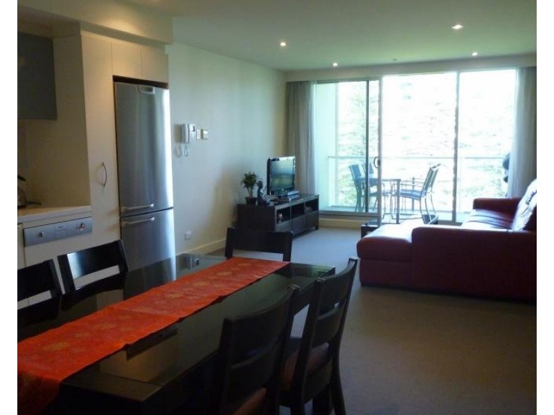 606/19 Holdfast Promenade, Glenelg SA 5045