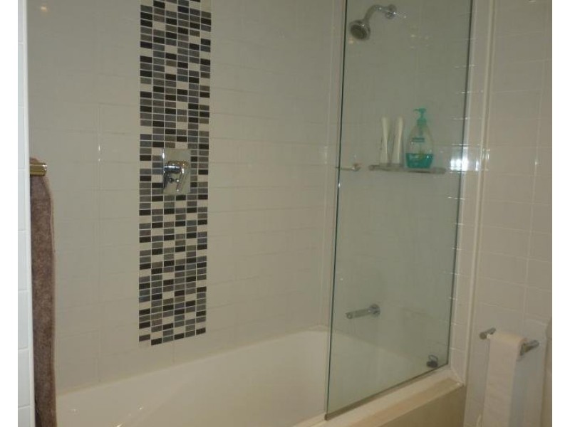 606/19 Holdfast Promenade, Glenelg SA 5045