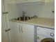 606/19 Holdfast Promenade, Glenelg SA 5045