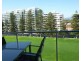 606/19 Holdfast Promenade, Glenelg SA 5045