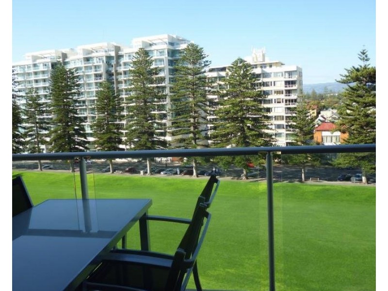 606/19 Holdfast Promenade, Glenelg SA 5045