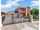 1 Campbell Street, Woodville Gardens SA 5012