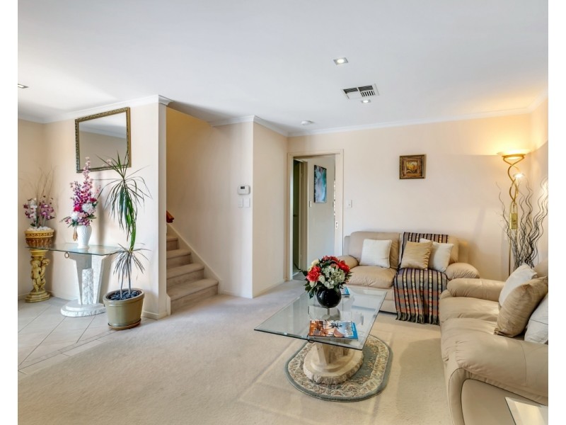 1 Campbell Street, Woodville Gardens SA 5012