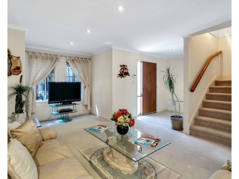 1 Campbell Street, Woodville Gardens SA 5012