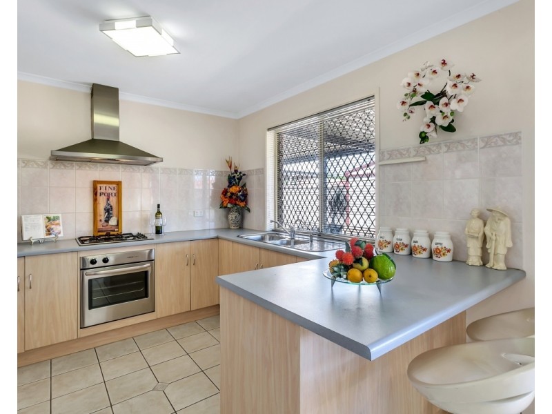 1 Campbell Street, Woodville Gardens SA 5012