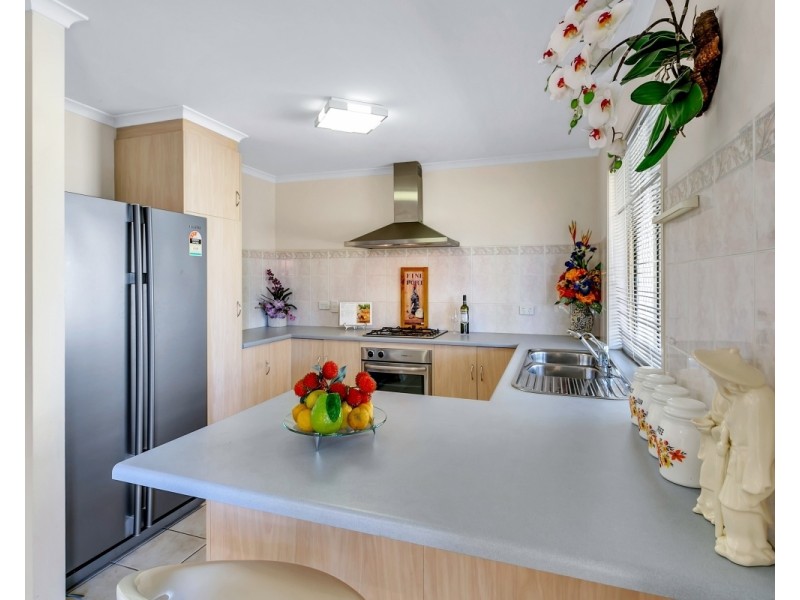 1 Campbell Street, Woodville Gardens SA 5012