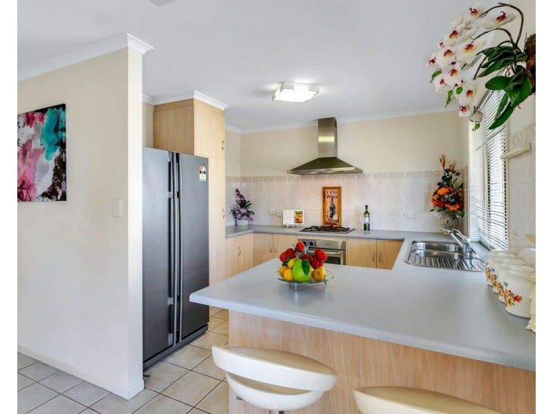 1 Campbell Street, Woodville Gardens SA 5012