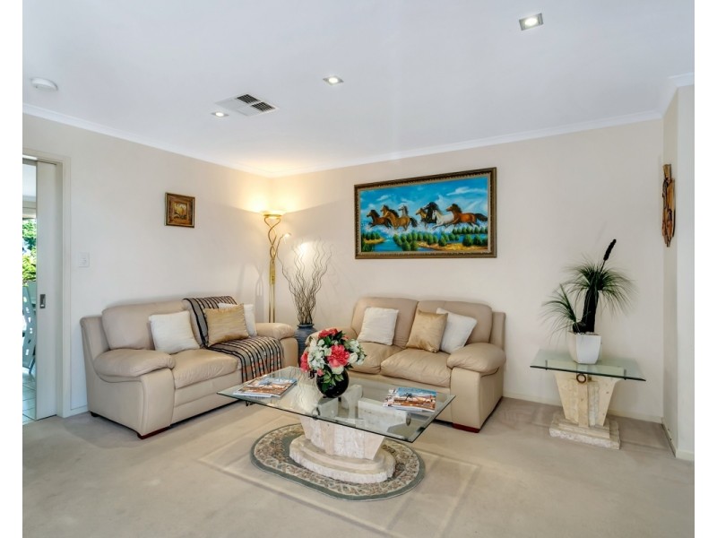 1 Campbell Street, Woodville Gardens SA 5012