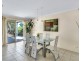 1 Campbell Street, Woodville Gardens SA 5012