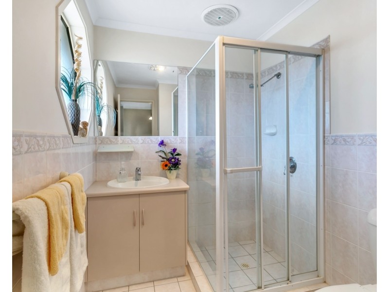 1 Campbell Street, Woodville Gardens SA 5012