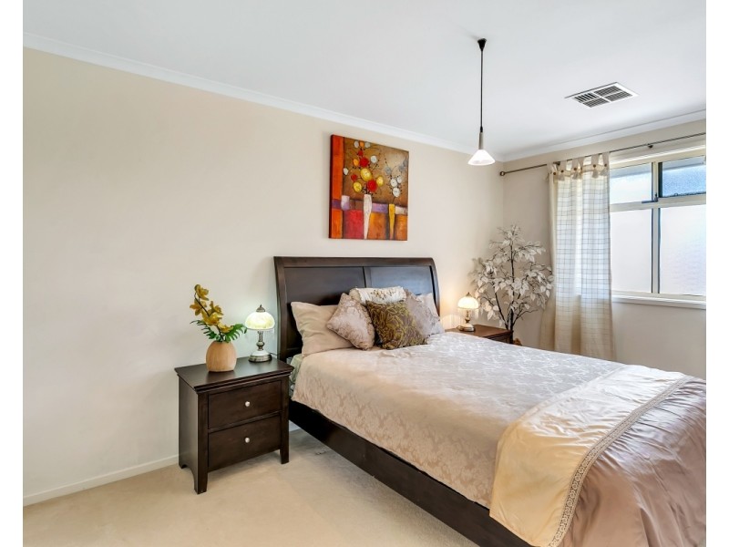 1 Campbell Street, Woodville Gardens SA 5012