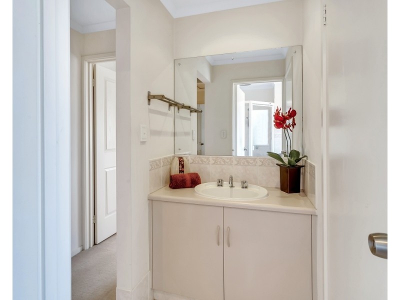 1 Campbell Street, Woodville Gardens SA 5012