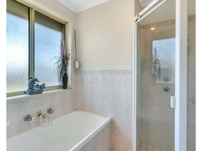 1 Campbell Street, Woodville Gardens SA 5012