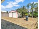 1 Campbell Street, Woodville Gardens SA 5012