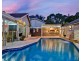 485 Henley Beach Road, Fulham SA 5024