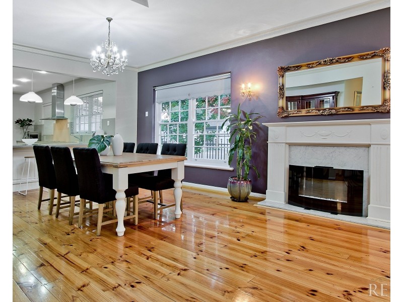 485 Henley Beach Road, Fulham SA 5024