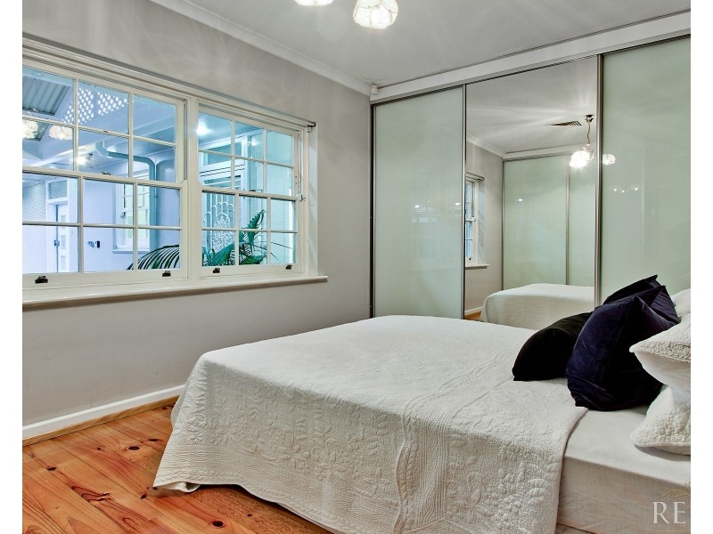 485 Henley Beach Road, Fulham SA 5024