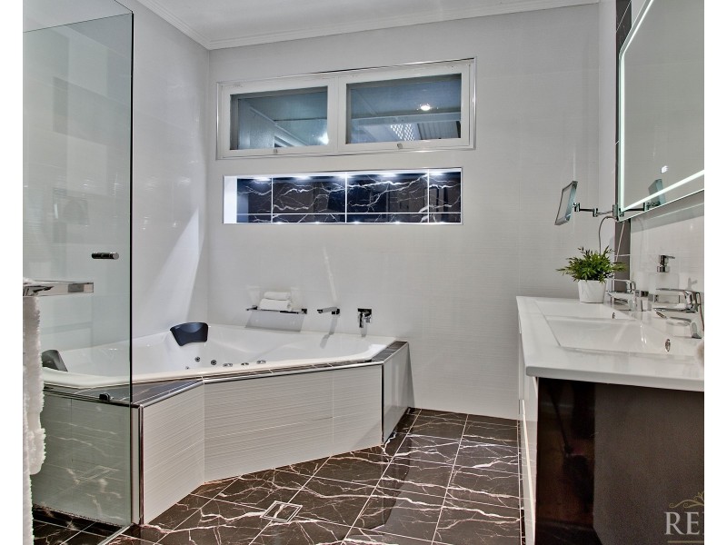 485 Henley Beach Road, Fulham SA 5024