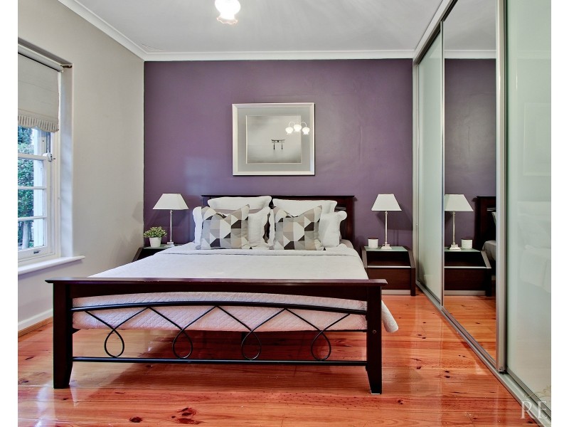 485 Henley Beach Road, Fulham SA 5024