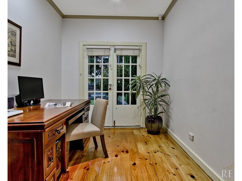 485 Henley Beach Road, Fulham SA 5024