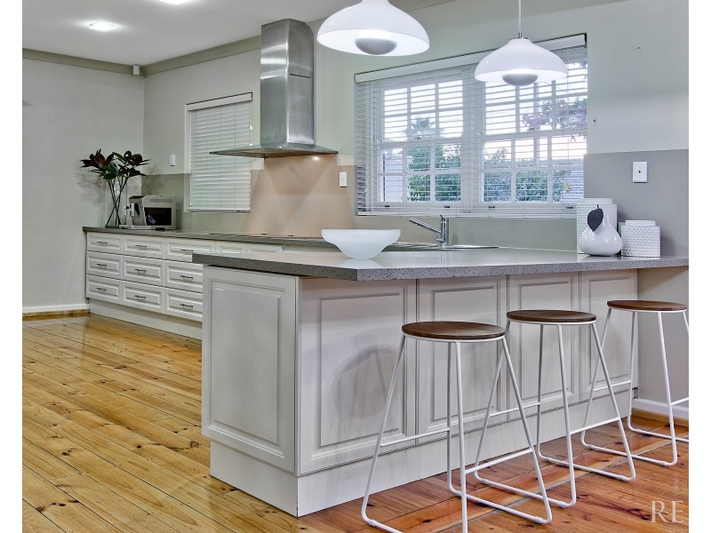 485 Henley Beach Road, Fulham SA 5024