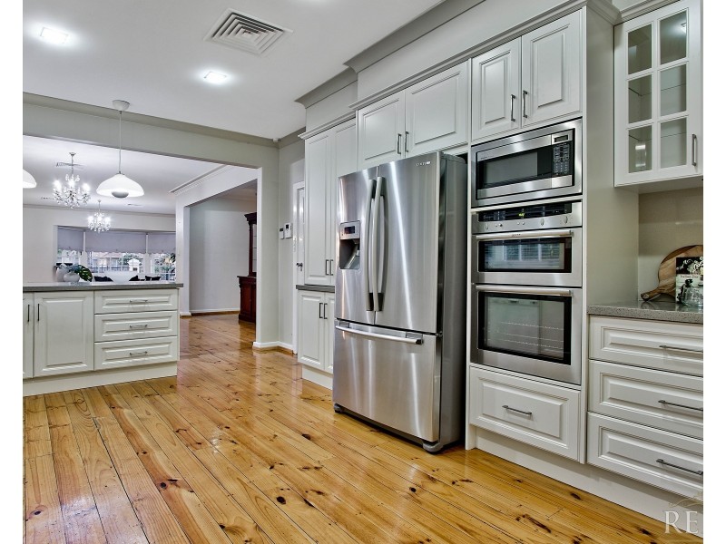 485 Henley Beach Road, Fulham SA 5024