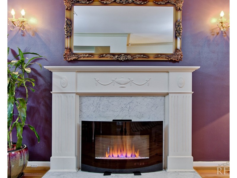 485 Henley Beach Road, Fulham SA 5024