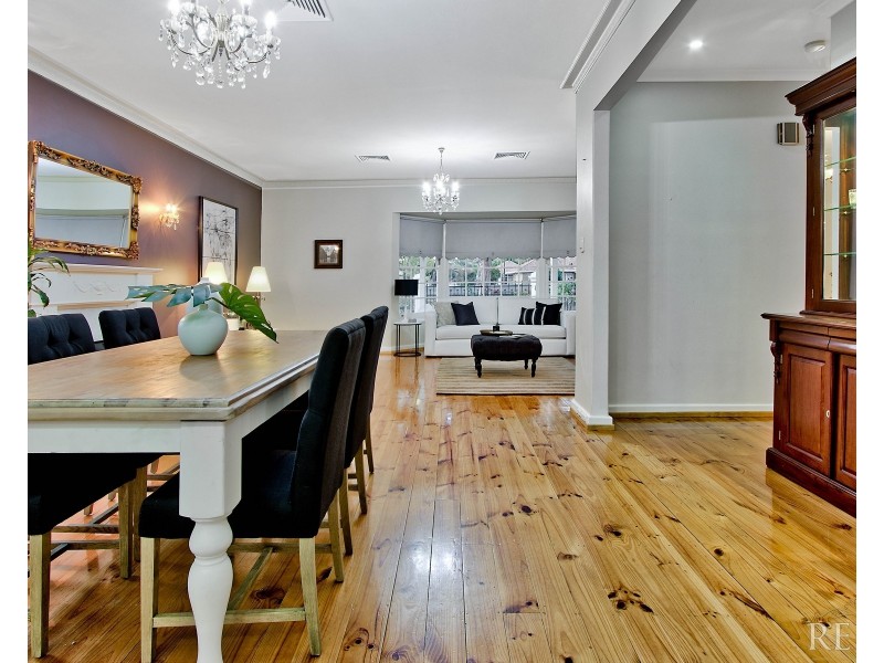 485 Henley Beach Road, Fulham SA 5024