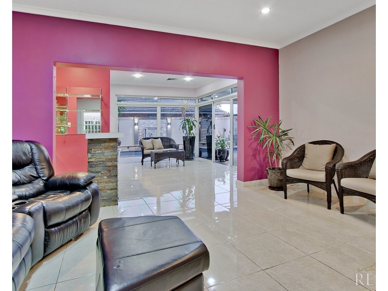 485 Henley Beach Road, Fulham SA 5024