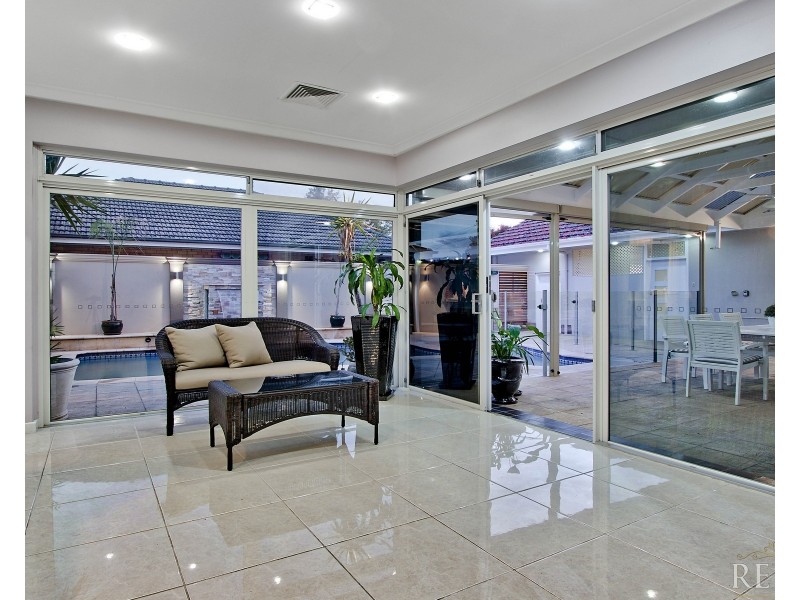 485 Henley Beach Road, Fulham SA 5024