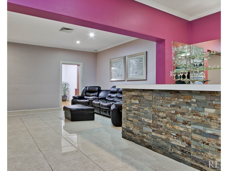 485 Henley Beach Road, Fulham SA 5024