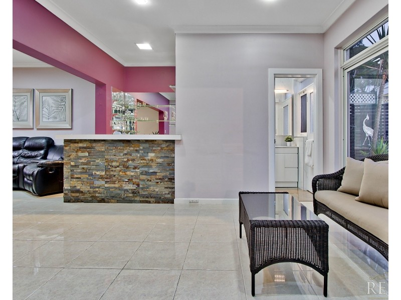 485 Henley Beach Road, Fulham SA 5024