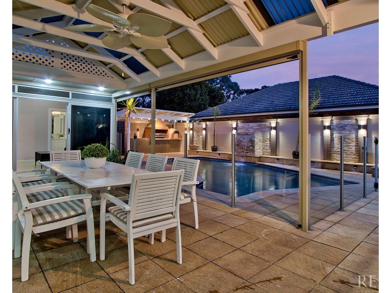 485 Henley Beach Road, Fulham SA 5024