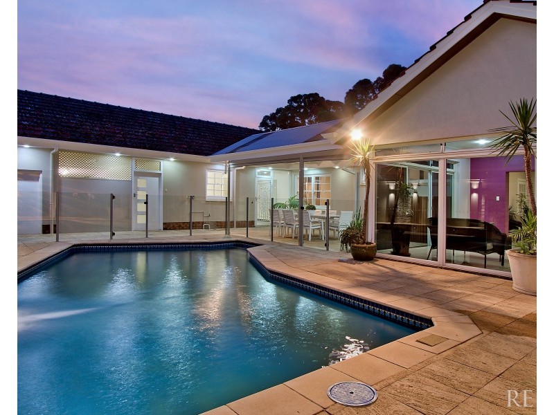 485 Henley Beach Road, Fulham SA 5024