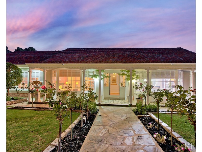 485 Henley Beach Road, Fulham SA 5024