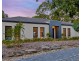 30 Catherine Street, Clapham SA 5062