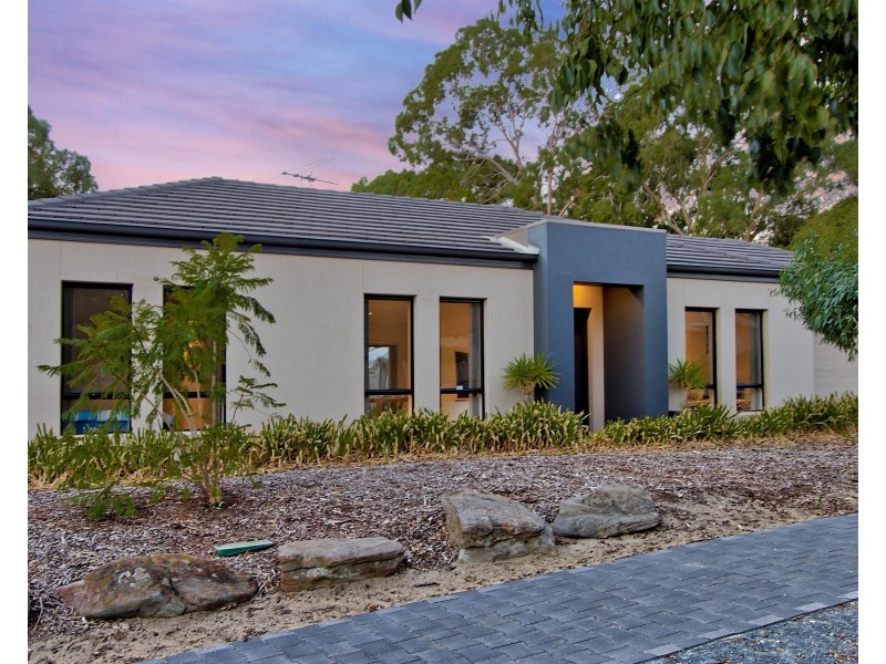 30 Catherine Street, Clapham SA 5062