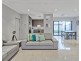 30 Catherine Street, Clapham SA 5062