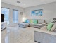 30 Catherine Street, Clapham SA 5062