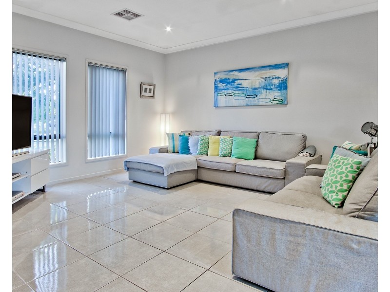 30 Catherine Street, Clapham SA 5062