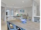 30 Catherine Street, Clapham SA 5062